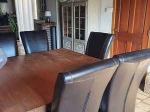 MAISON TOUT CONFORT ...... FAIRE OFFRE A PARTIR DE 149.000€