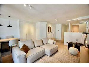 Magnifique appartement  situé à quelques pas de la mer et...