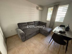 RUNIMMO OCEAN INDIEN