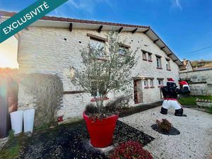 SAFTI ARTOLA Karine conseiller indépendant