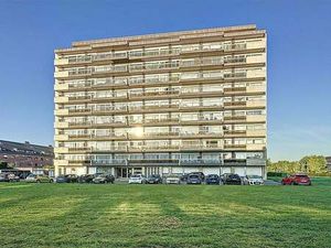 Appartement à vendre à Dendermonde € 149.000 (LIZ61) - Rented | Zimmo