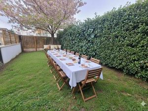 SOZER Louis Agent mandataire Optimhome