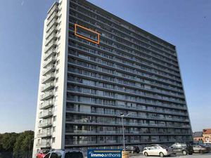 Appartement à vendre à Heverlee € 239.000 (LIZ4N) - Immo Anthonis | Zimmo