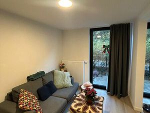 Appartement à louer à Heverlee € 875 (LIZ51) | Zimmo