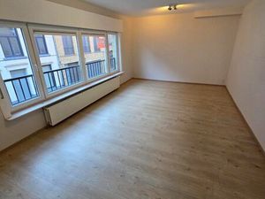 Appartement à louer à Veurne € 750 (LIZ50) - Agence Ultimmo | Zimmo