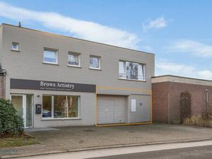 Bien professionnel à louer à Beerzel € 850 (LIZ5B) - Boonstra Vastgoedgroep | Zimmo