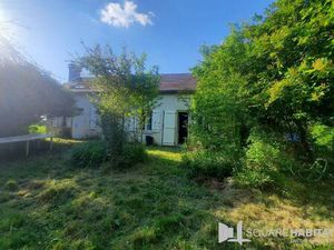 SQUARE HABITAT VICHY