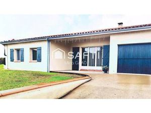 SAFTI GAAD Mira conseiller indépendant