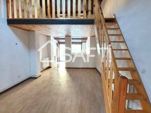 SAFTI CHANDELLIER Wolfgang conseiller indépendant