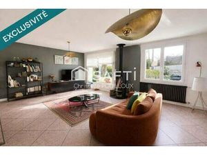 SAFTI POUILLOUX Christelle conseiller indépendant