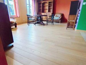 SAFTI MANCUSO Laurent conseiller indépendant