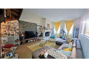 SAFTI RIEM Alexis conseiller indépendant