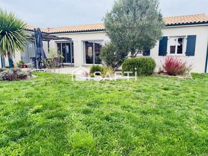 SAFTI MARCHAND Florence conseiller indépendant