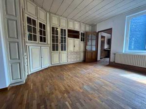 ENSIVAL - Spacieux Duplex 3 Ch.