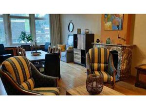 Très joli appartement 1 chambre près de la gare