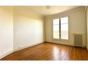 Appartement Alfortville 40 m² T-2 à vendre  179 000 €