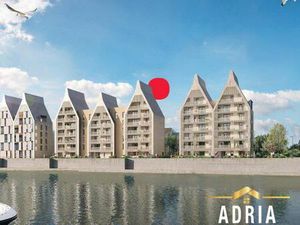 Appartement à vendre Dunkerque