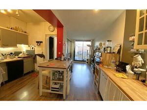 Immeuble Amiens m² T-2 à vendre  299 000 €