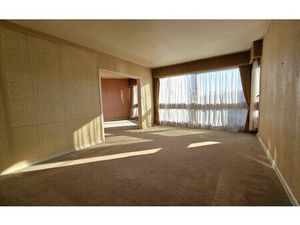 Appartement Ris-Orangis m² T-5 à vendre  175 000 €