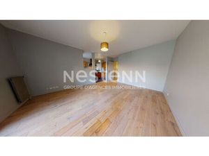 Appartement 2 pièces à louer à Longjumeau - Grand standing