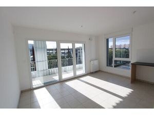 #10779 - 2 PIECES - BEAULIEU