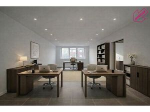 Bureaux à louer à Liersesteenweg 187 Mortsel (RBU93985)