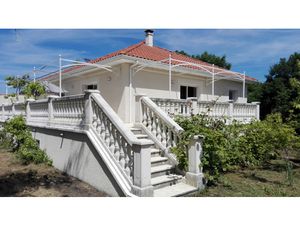 Maison Capvern 3 pièce(s) 112 m2