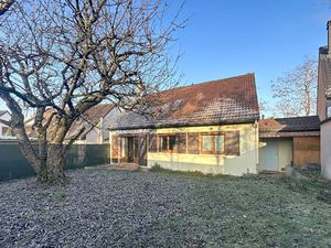 MAISON REIMS MURIGNY