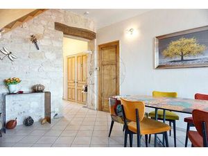 Appartement 3 chambre(s) à vendre