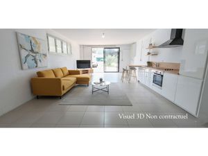 2 PLATEAUX T2 en RDC - GENAY