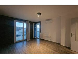 Appartement Perpignan m² T-3 à vendre  95 000 €