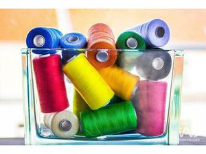 Vente Boutique/Local commercial 140 m²