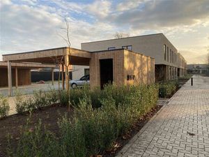 Maison à vendre à Diesterbaan 29 Noorderwijk (RBU93968)