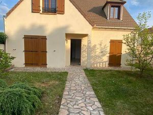 Montcourt-Fromonville (77140)