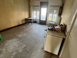 Vente Maison/villa 3 pièces