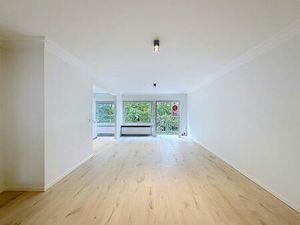 Gerenoveerd Appartement te koop in Brugge met 2 slaapkamers