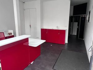 A LOUER - PROCHE GAMBETTA