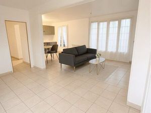 Maison Sainte Genevieve 60730