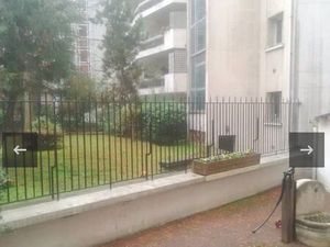 Appartement 2 pièces 51 m²