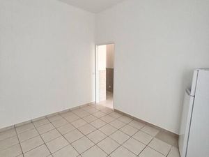 Appartement 2 pièces 33 m²