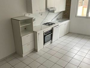 Appartement F3 105m2