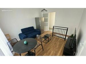 T2 souplex place de la République