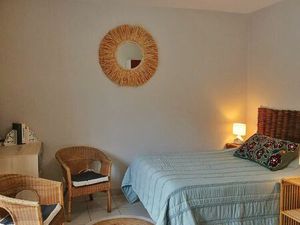 Location à l'année - Amélie-les-Bains