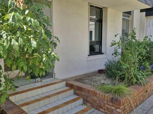 Chambre 1 pièce 13 m²