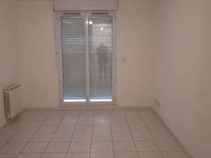 Appartement 2 pièces 30 m²