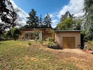 Brindas belle maison meublée à louer