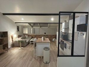 À louer appartement  T3