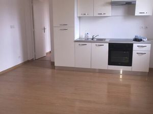 Appartement tourcoing-centre a loué