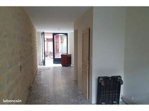 Local commercial / Bureau / commerce au plein cœur du 9e arrondissement  direct propriétai