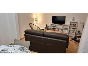 Appartement . 64 m² . 3 pieces